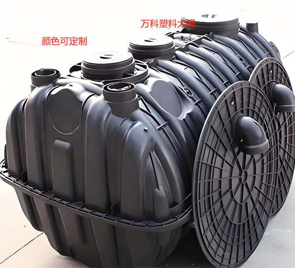 甘肃甘肃化粪池桶 甘肃甘肃化粪池桶