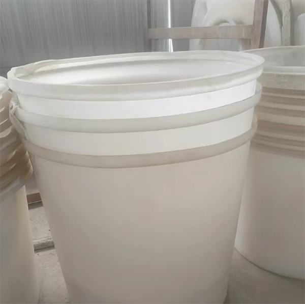 甘肃腌菜桶 甘肃腌菜桶