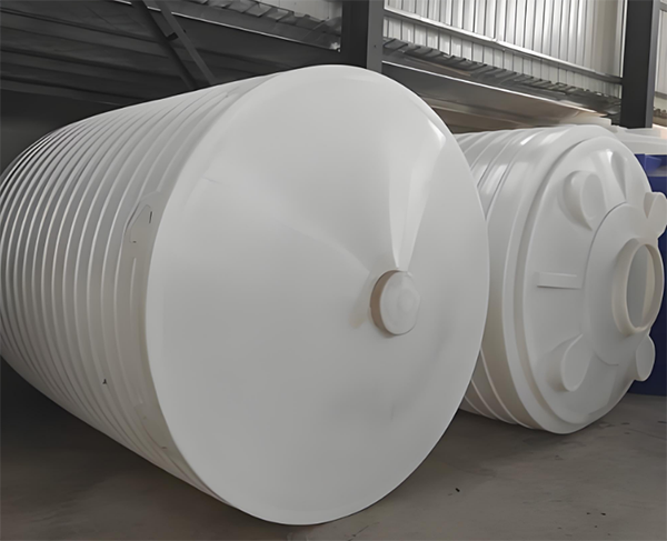 甘肃锥底桶 甘肃锥底桶