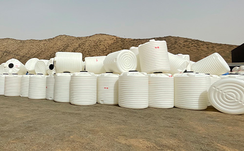 万科华洁甘肃塑料桶:女神节特别关注,支持女性在各行各业绽放光彩 万科华洁甘肃塑料桶:女神节特别关注,支持女性在各行各业绽放光彩