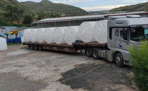 甘肃塑料桶定制优选企业——万科华洁11月动态聚焦产品创新与服务升级