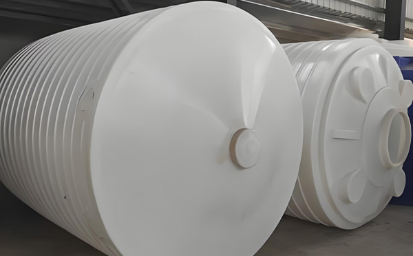 甘肃锥底桶批发选型指南与工业应用解析